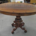 606 8414 Salongsbord